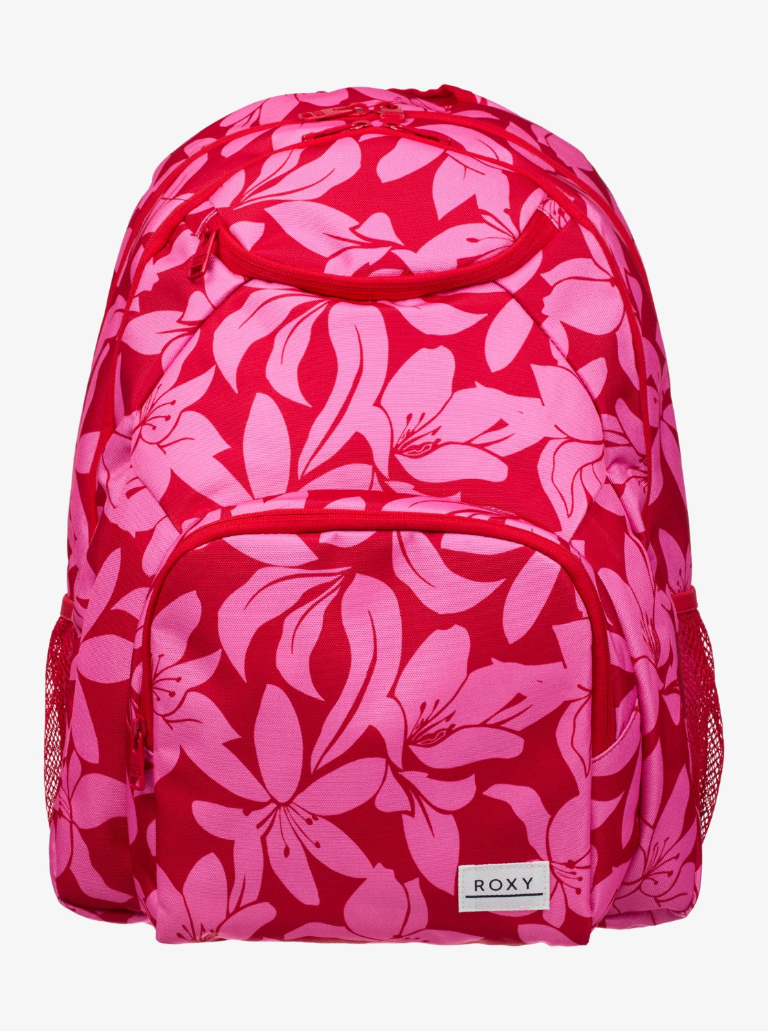 Rojo